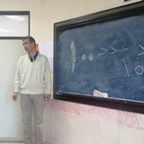 جشتن تولد 100