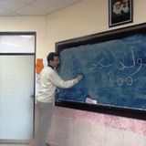 جشتن تولد 100