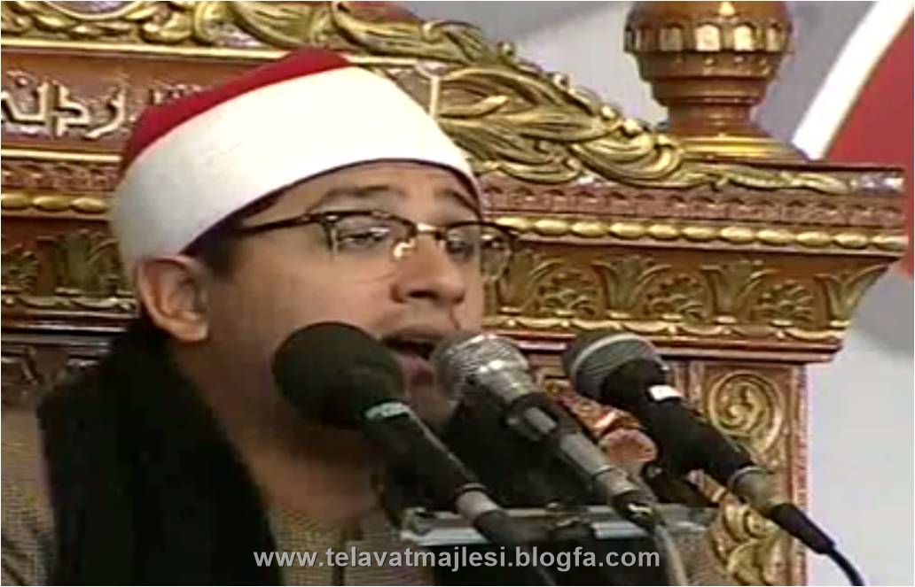 http://s6.picofile.com/file/8228966142/Mahmood_sh_jp_IRAN.jpg
