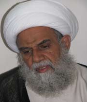 دهه كرامت تداعی‌كننده چه مباحثی است