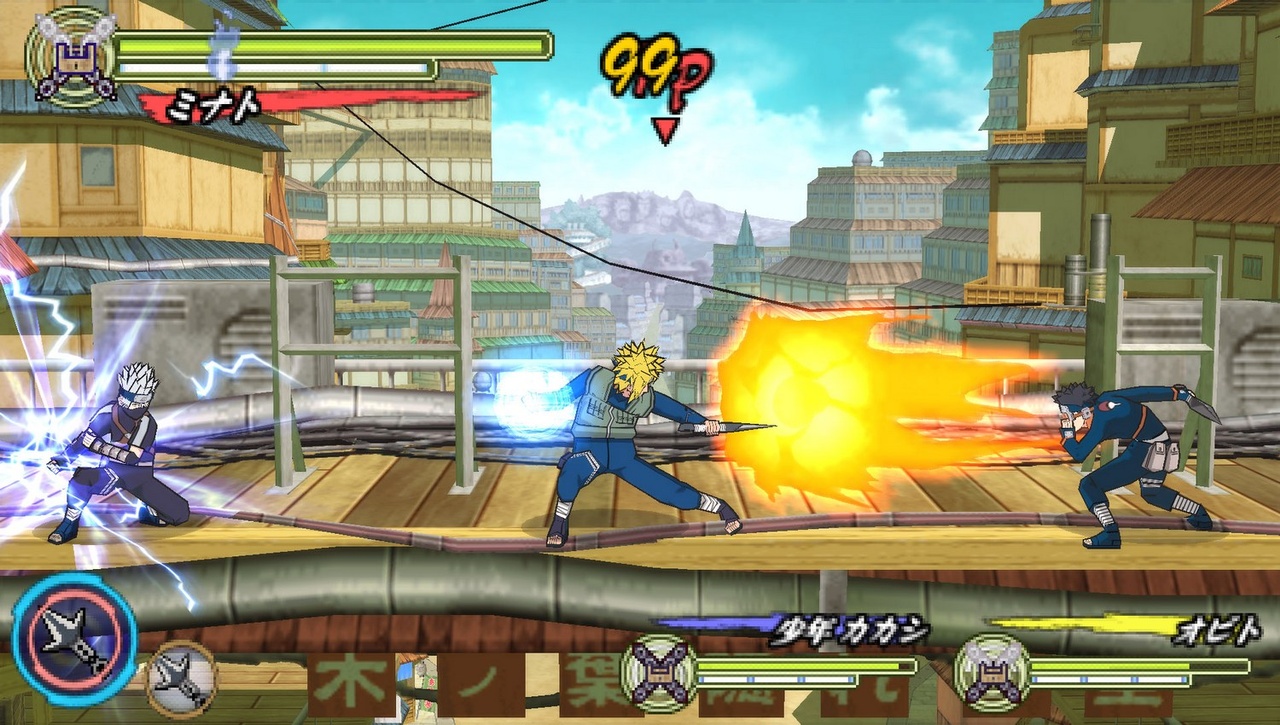 http://s6.picofile.com/file/8229088676/158476_Naruto_Shippuden_Ultimate_Ninja_Heroes_3_USA_5.jpg