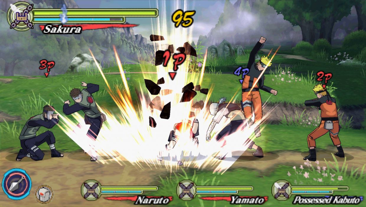 http://s6.picofile.com/file/8229088792/narutoshippudenultimateninjaheroes395.jpg