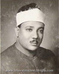 http://s6.picofile.com/file/8229126534/quron_3_.jpg