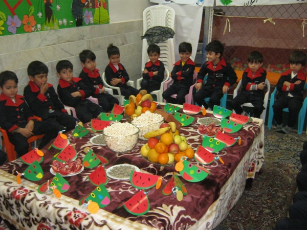 http://s6.picofile.com/file/8229157168/IMG_0372.JPG