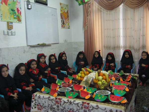 http://s6.picofile.com/file/8229157192/IMG_0371.JPG