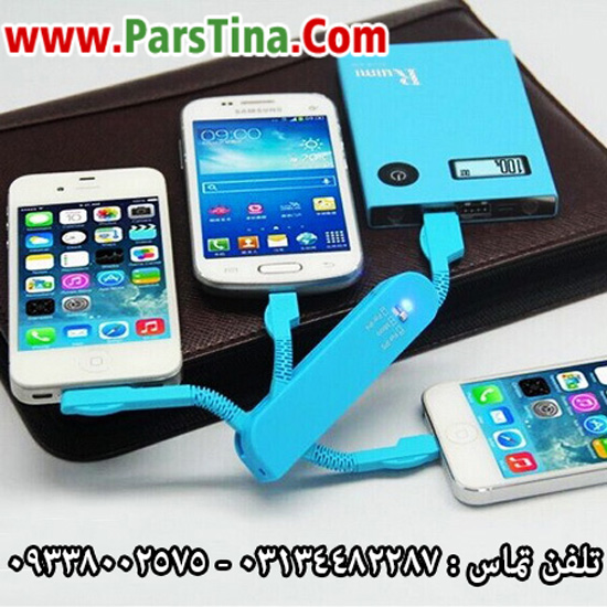 دستگاه usb همه كاره