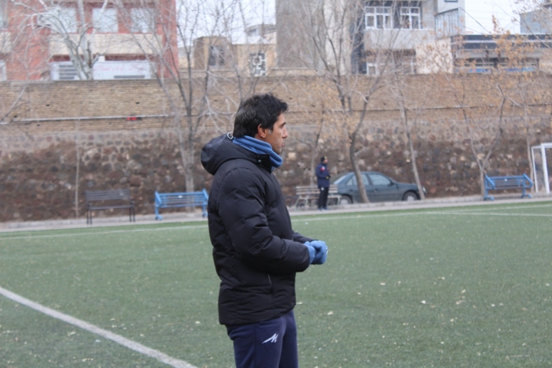 http://s6.picofile.com/file/8229435092/1_9_.JPG