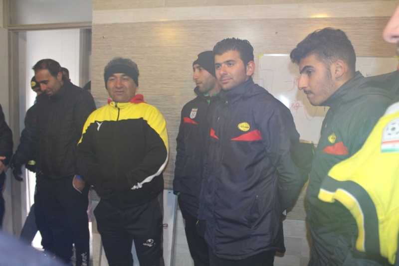 http://s6.picofile.com/file/8229435792/1_31_.JPG