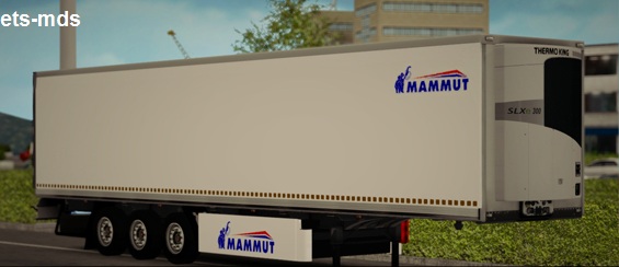 http://s6.picofile.com/file/8229568842/26289145070659445224_Mammut_Triler_pack_ets_mds.jpg