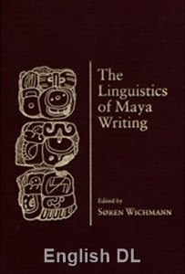 The Linguistics of Maya