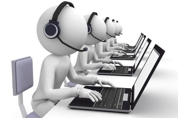 پاسخگویی آنلاین