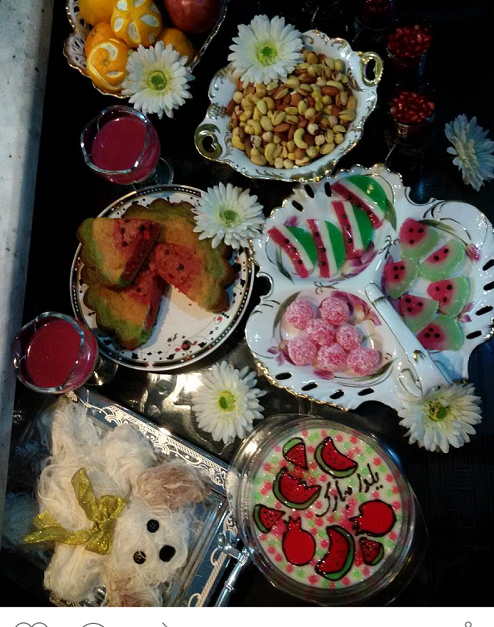 کودک من