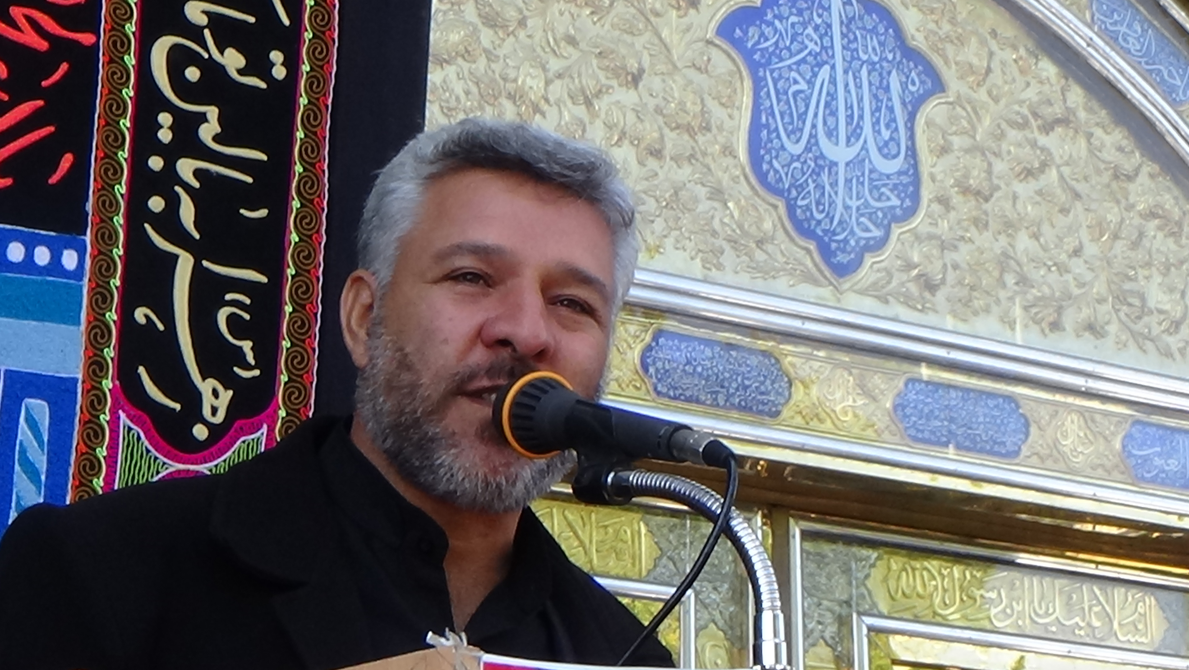 http://s6.picofile.com/file/8229674326/DSC02445.JPG