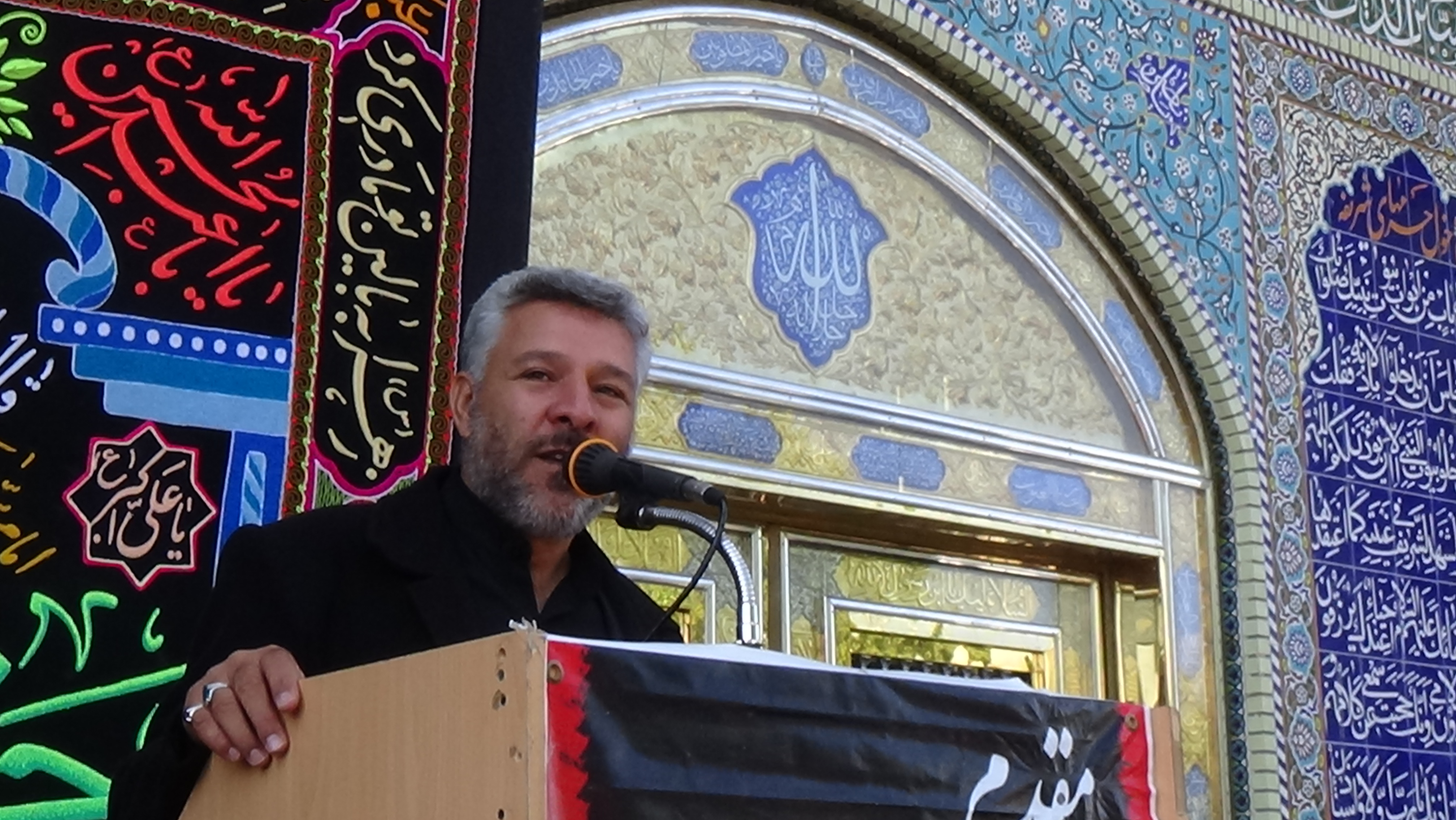 http://s6.picofile.com/file/8229674450/DSC02448.JPG