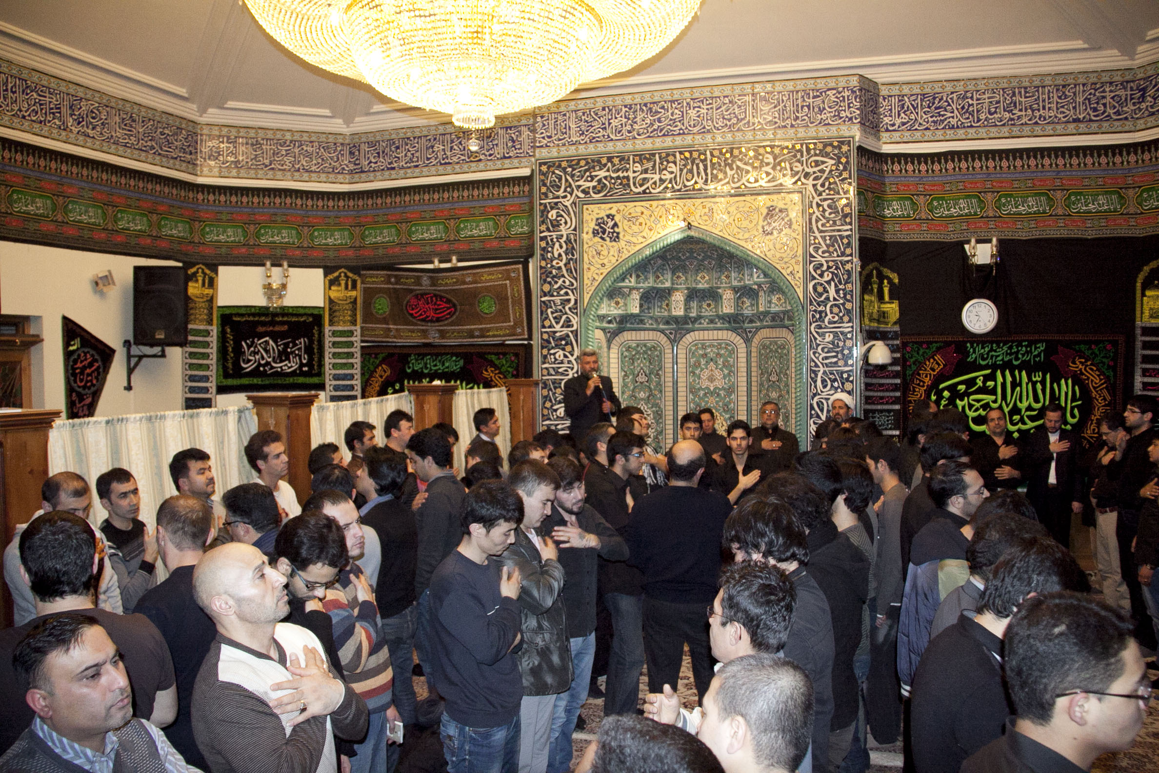 http://s6.picofile.com/file/8229678334/IMG_7530.jpg