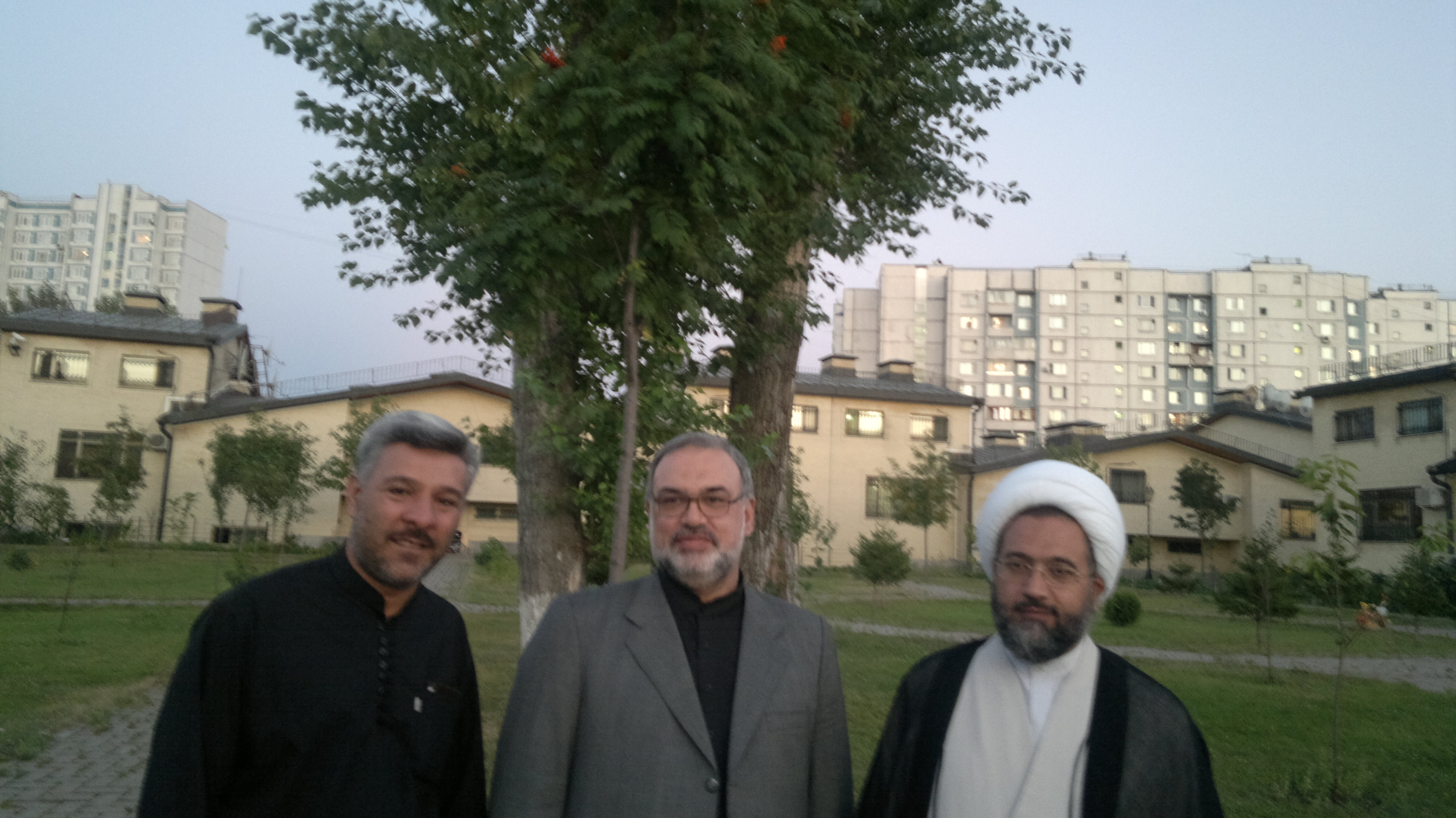 http://s6.picofile.com/file/8229679076/210520131044.jpg