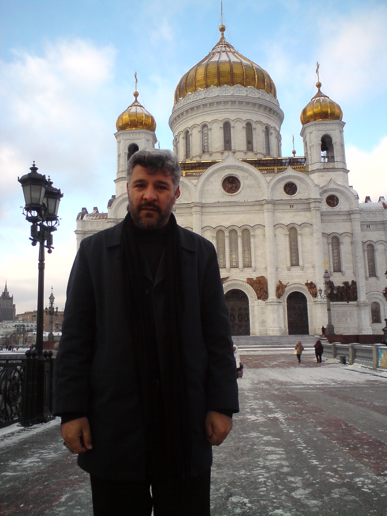 http://s6.picofile.com/file/8229679268/DSC00156.jpg