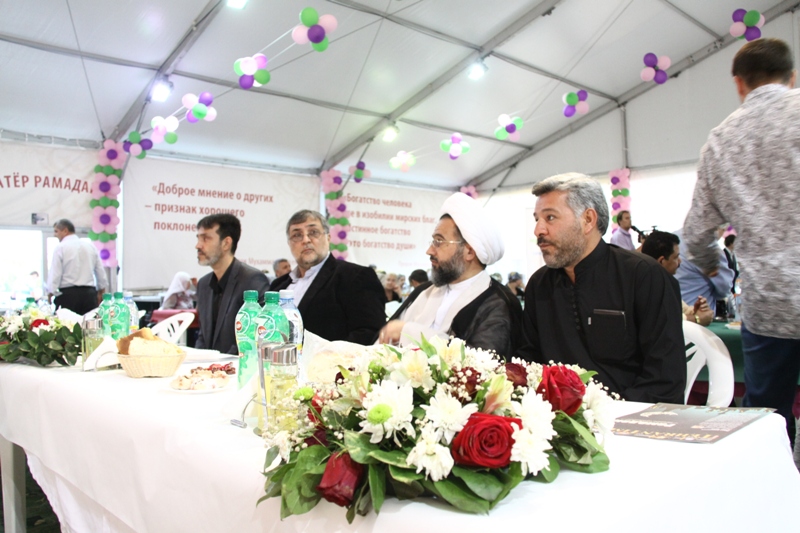 http://s6.picofile.com/file/8229679400/IMG_3024_1.JPG