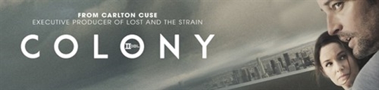 http://s6.picofile.com/file/8229728618/Colony_2016_.jpg