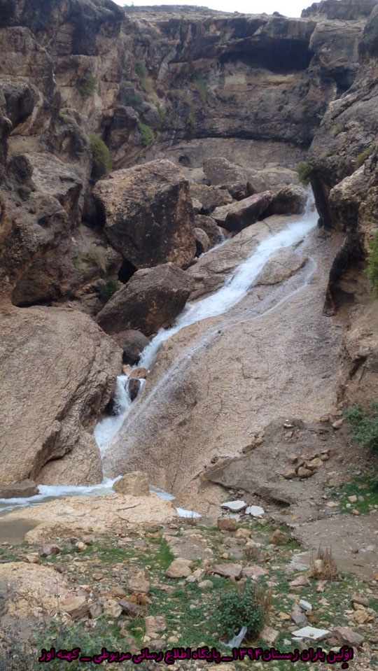http://s6.picofile.com/file/8229764850/todaysRainingg22.jpg