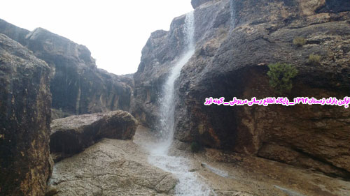 http://s6.picofile.com/file/8229766592/todaysRainingg_122_.jpg