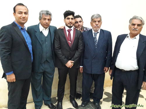 http://s6.picofile.com/file/8229815068/Mostafa_Mahmoudi_8_.jpg