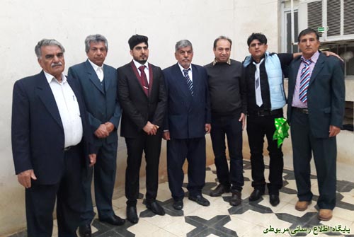 http://s6.picofile.com/file/8229815084/Mostafa_Mahmoudi_7_.jpg