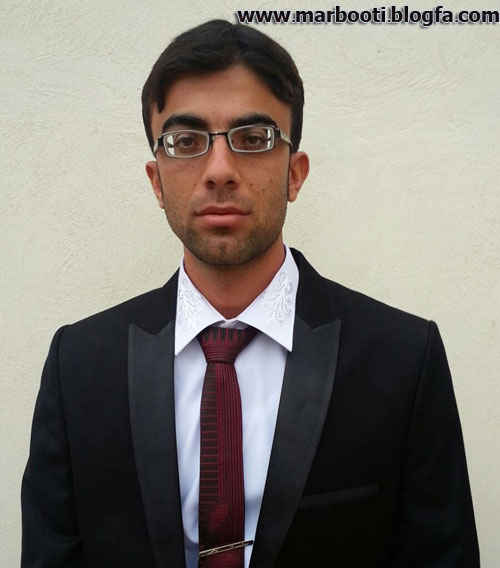 http://s6.picofile.com/file/8229854926/sharifAkbari_11_.jpg