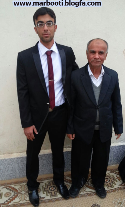 http://s6.picofile.com/file/8229854984/sharifAkbari22.jpg