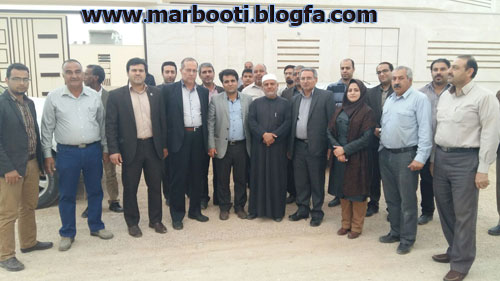 http://s6.picofile.com/file/8229857592/Abfashahrak1.jpg