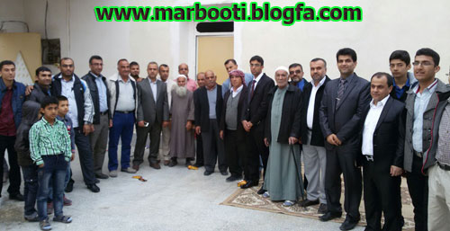 http://s6.picofile.com/file/8229874276/AkbariSharif44.jpg