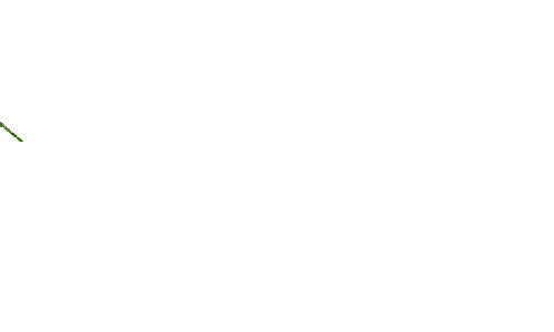 http://s9.picofile.com/file/8316510126/Arrows_5.gif