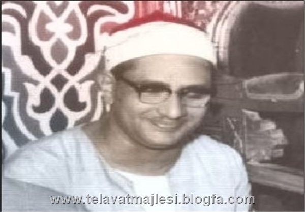 http://s6.picofile.com/file/8229960384/Menshaviii.jpg