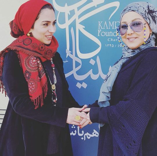 http://s6.picofile.com/file/8230005334/www_bartarpix_ir_behnoosh_bakhtiari_day_94_7_.jpg