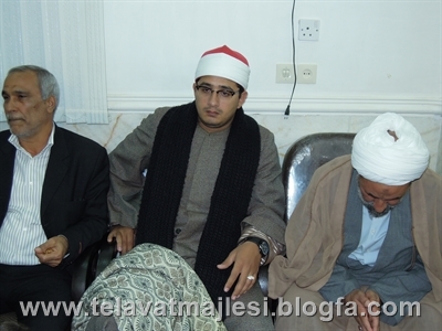 http://s6.picofile.com/file/8230218250/Mahmood_Shahat_13_.jpg
