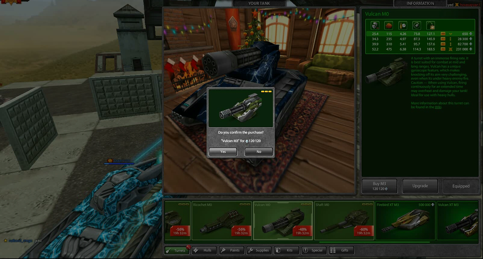 %DB%B2%DB%B0%DB%B1%DB%B5_%DB%B1%DB%B2_%D