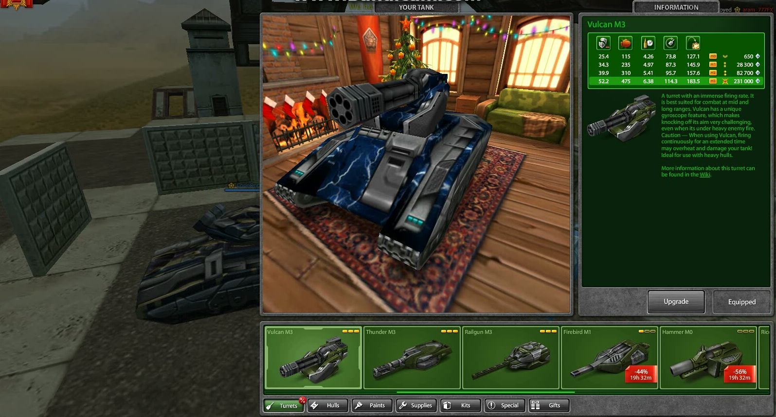 %DB%B2%DB%B0%DB%B1%DB%B5_%DB%B1%DB%B2_%D