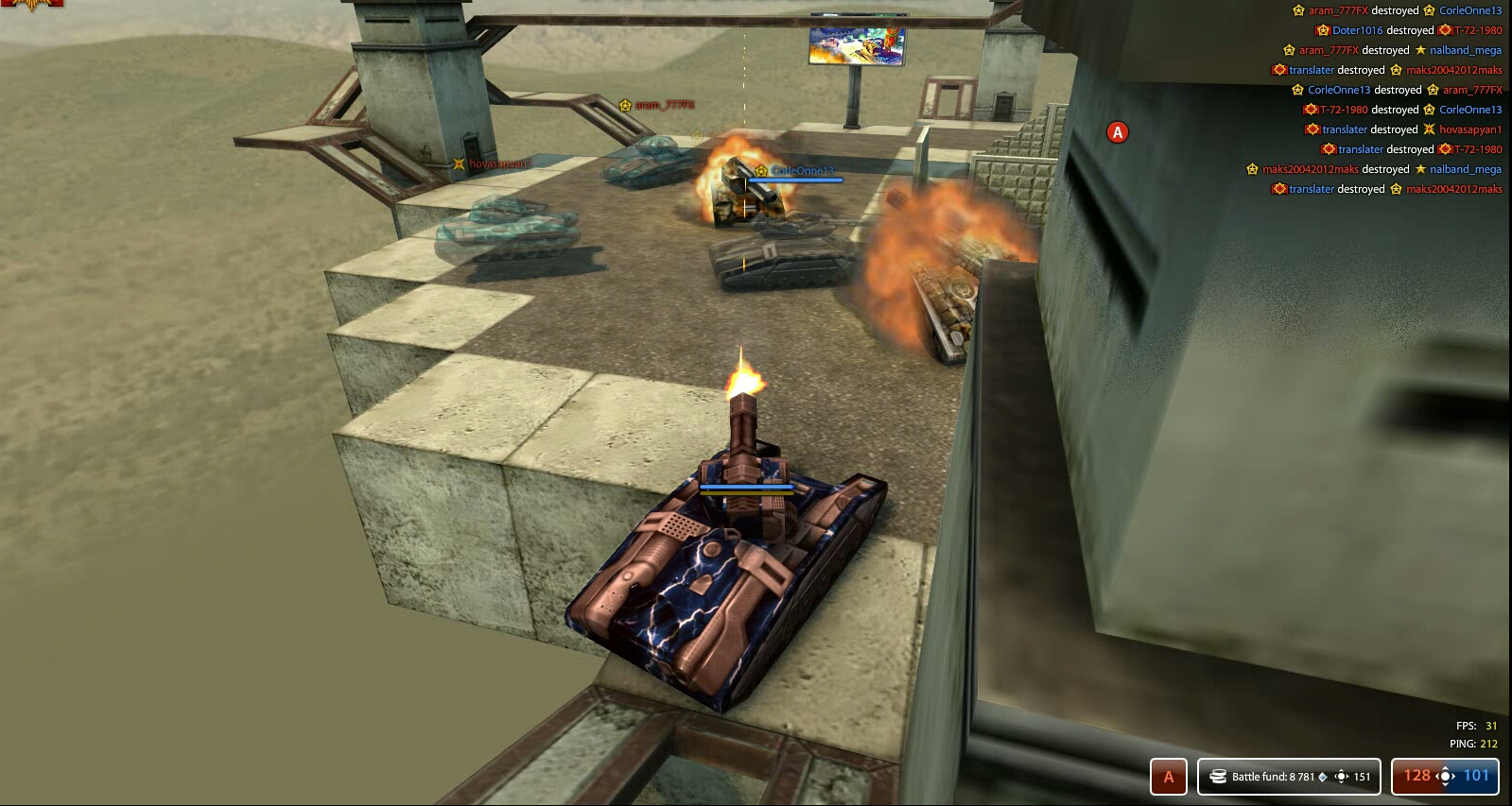 %DB%B2%DB%B0%DB%B1%DB%B5_%DB%B1%DB%B2_%D