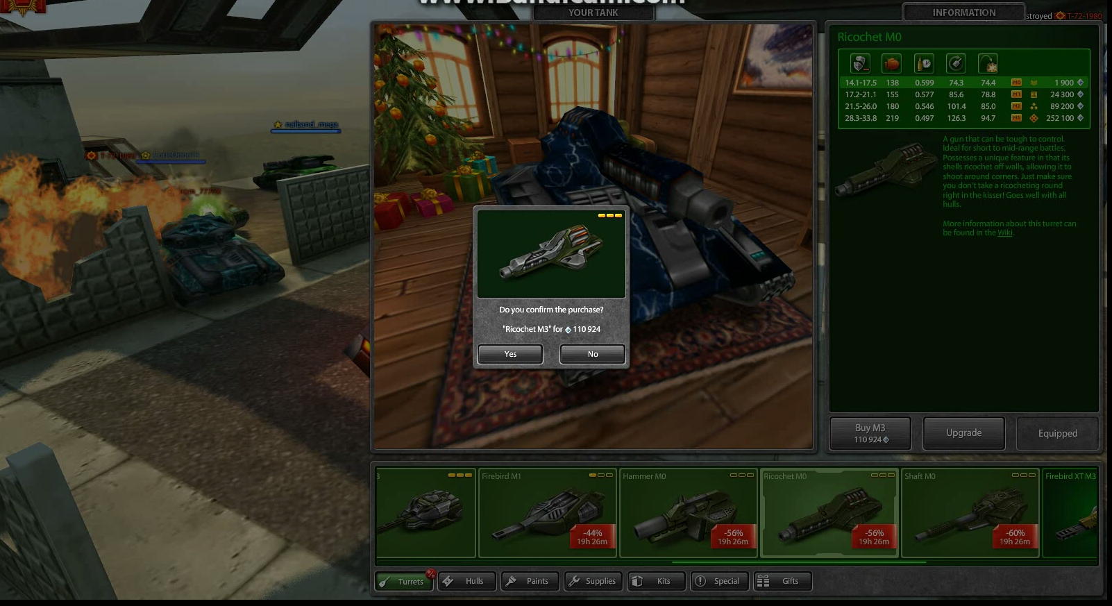 %DB%B2%DB%B0%DB%B1%DB%B5_%DB%B1%DB%B2_%D