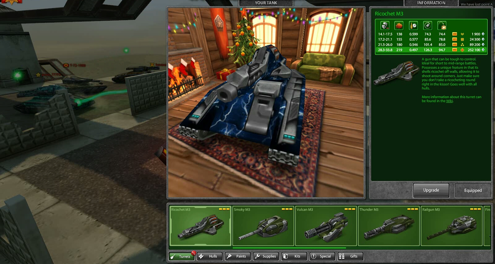 %DB%B2%DB%B0%DB%B1%DB%B5_%DB%B1%DB%B2_%D