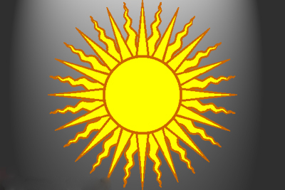 http://s6.picofile.com/file/8230321726/image005.jpg