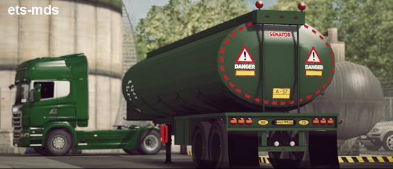 http://s6.picofile.com/file/8230344284/19453145116563234292_oil_Trailer_ets_mds.jpg