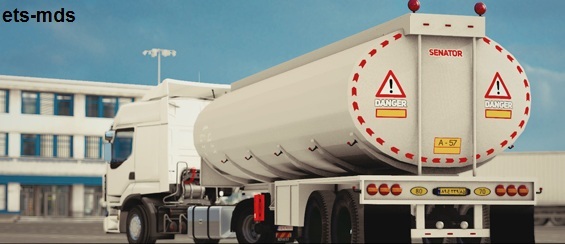 http://s6.picofile.com/file/8230345876/42147145116560743020_oil_Trailer_ets_mds.jpg