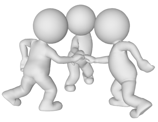 http://s6.picofile.com/file/8230346450/about_main3.png