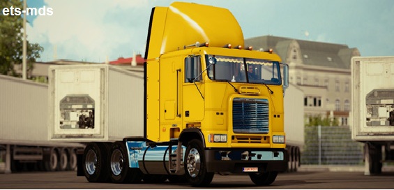 http://s6.picofile.com/file/8230453368/11727145117830743471_Freightliner_ets_mds.jpg