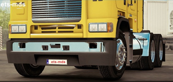http://s6.picofile.com/file/8230453434/43230145117831121137_Freightliner_ets_mds.jpg
