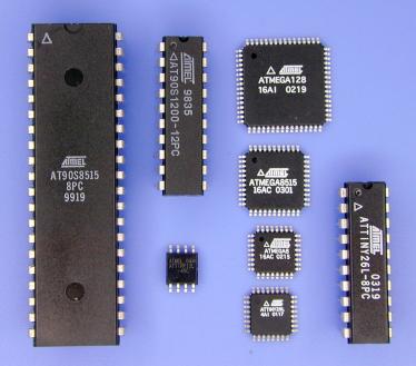 AVR_Microcontroller.jpeg