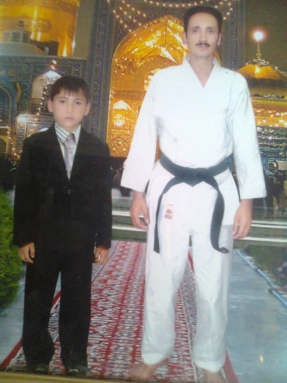 http://s6.picofile.com/file/8230556118/%D8%B9%DA%A9%D8%B3%DB%B1%DB%B0%DB%B1%DB%B2.jpg