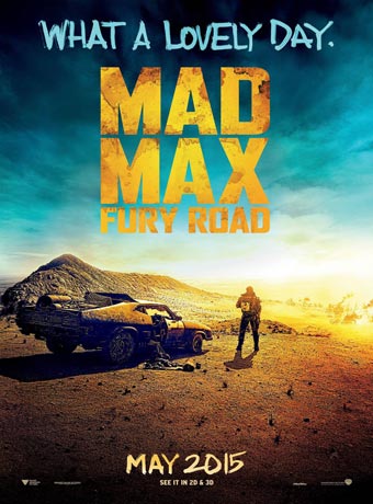 دانلود فیلم MAD MAX: FURY ROAD 2015 دوبله فارسی,دانلود فیلم مکس دیوانه با لینک مستقیم,دانلود فیلم مکس دیوانه با دوبله فارسی,دانلود رایگان فیلمهای هالیوود