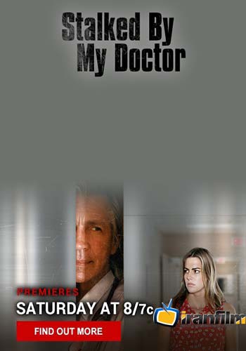 دانلود فیلم Stalked by My Doctor دانلود فیلم Stalked by My Doctor